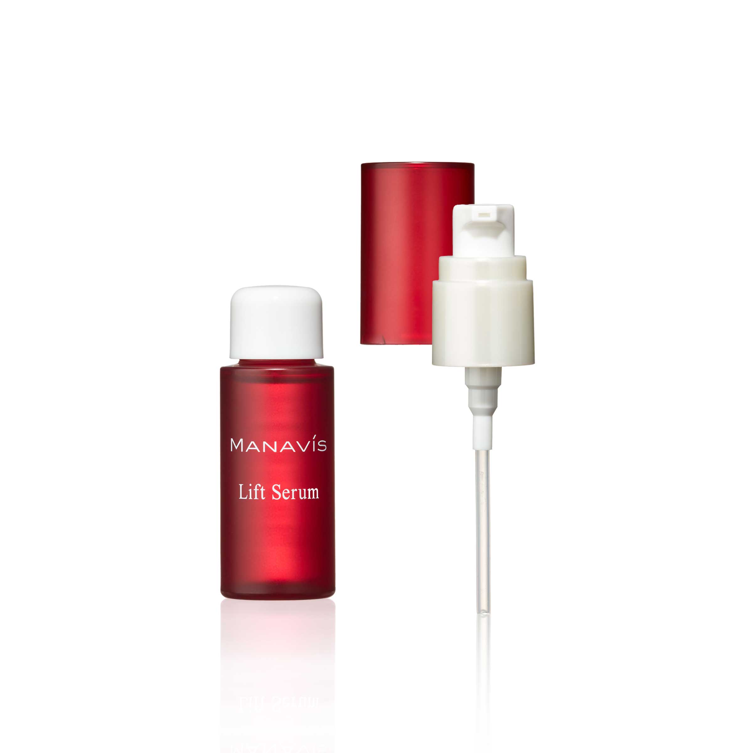 Manavis Lift Serum