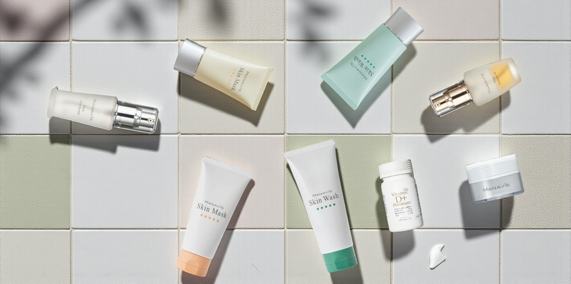 一般財団法人 マナビス会