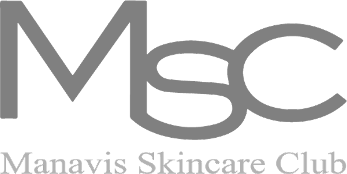 会員サイト｜株式会社マナビス化粧品 Manavis Cosme | いつもつややか 